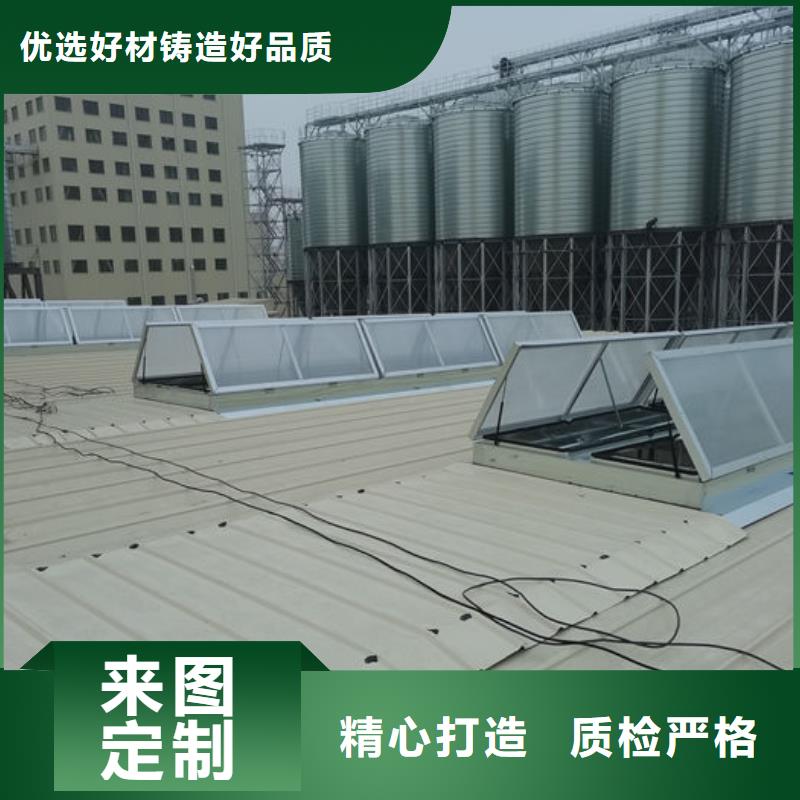 專業(yè)通風(fēng)天窗廠家直銷
