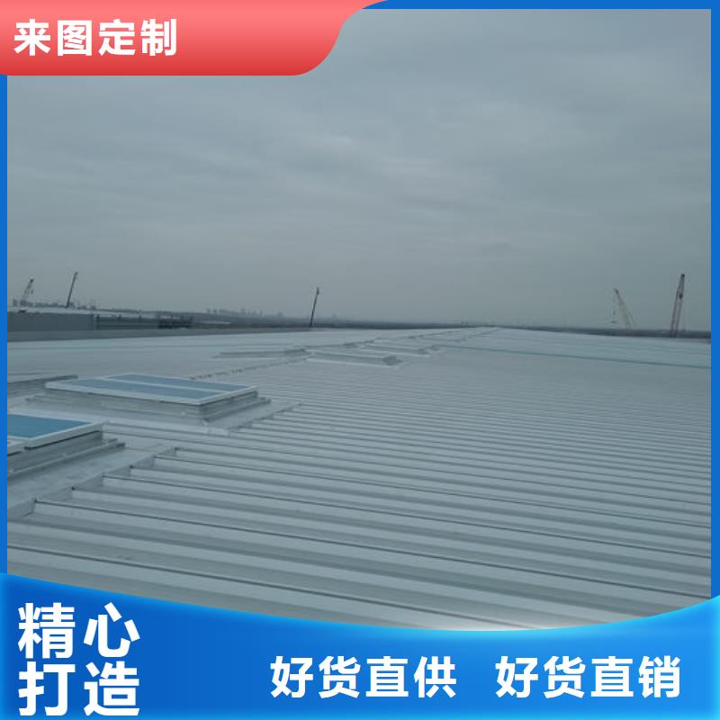 側(cè)開型電動(dòng)天窗廠家