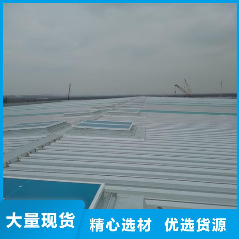 弧形通风器厂家