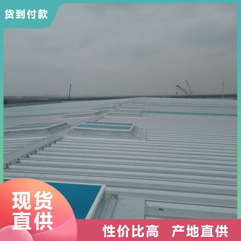 通風(fēng)氣樓負(fù)壓風(fēng)機(jī)誠信商家服務(wù)熱情