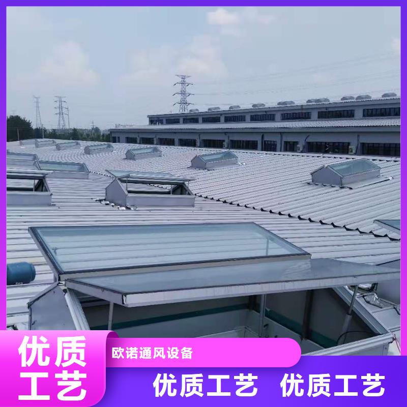 通风天窗天窗排烟天窗供应商