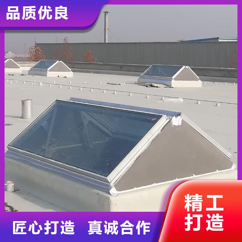 【通風(fēng)天窗】無(wú)動(dòng)力通風(fēng)器批發(fā)供應(yīng)