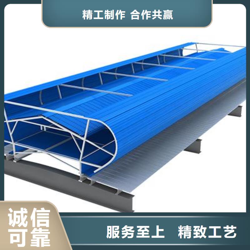 通風(fēng)天窗天窗排煙天窗供應(yīng)商