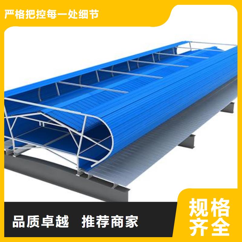 【通風(fēng)天窗】-畜牧風(fēng)機(jī)量大從優(yōu)