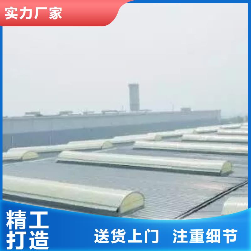 通風(fēng)天窗無動力風(fēng)帽源頭實體廠商