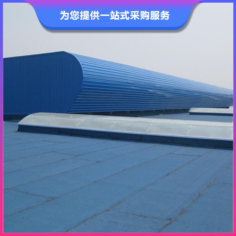 通风天窗钢结构通风天窗批发供应