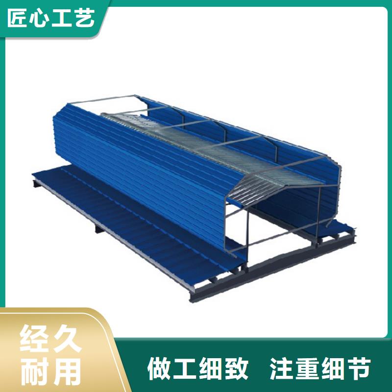 通风天窗消防联动天窗一站式采购商家