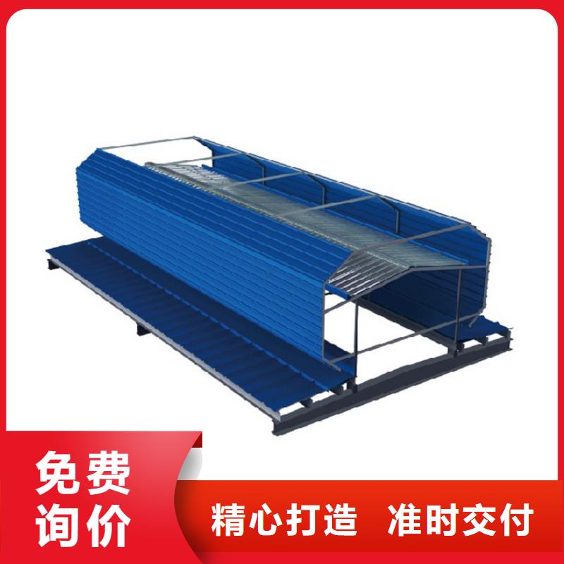 【通風(fēng)天窗】無動力通風(fēng)器精品優(yōu)選