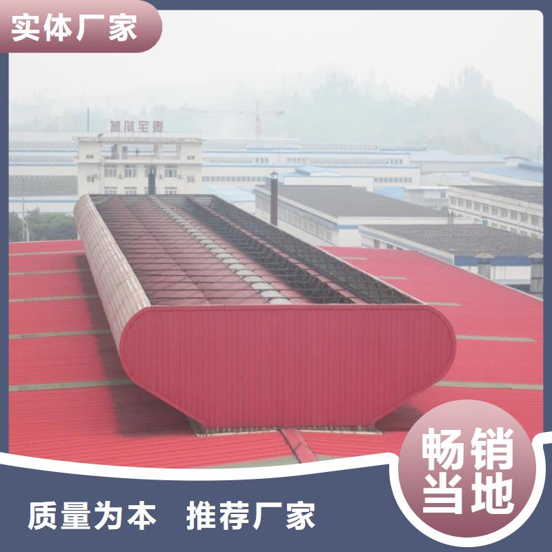 通風(fēng)天窗消防排煙天窗廠家經(jīng)驗豐富