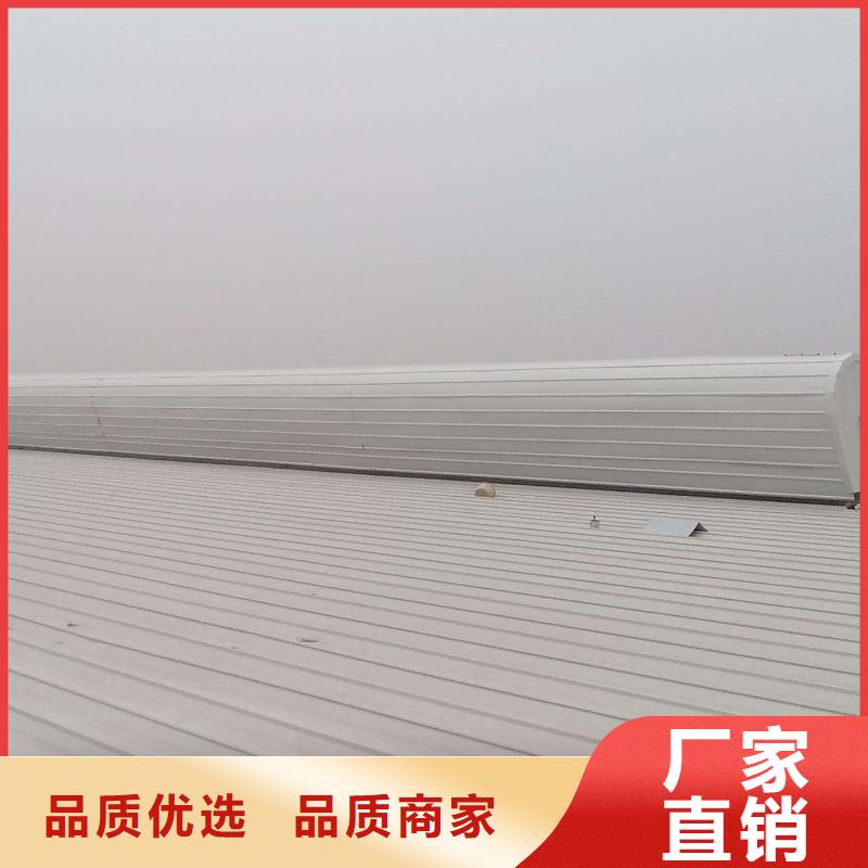 通風(fēng)天窗實(shí)地大廠