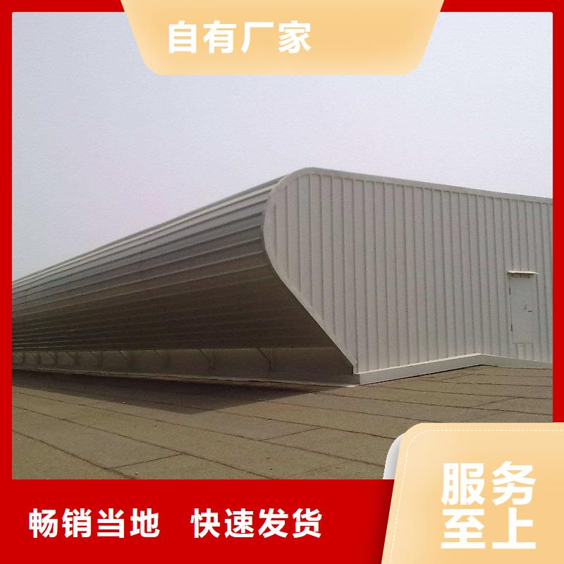 通風(fēng)天窗薄型通風(fēng)排煙天窗天窗嚴(yán)謹(jǐn)工藝