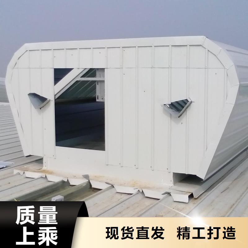 通風(fēng)天窗_消防排煙天窗我們更專業(yè)