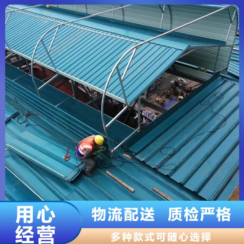 通風(fēng)天窗電動(dòng)采光排煙天窗多年行業(yè)積累