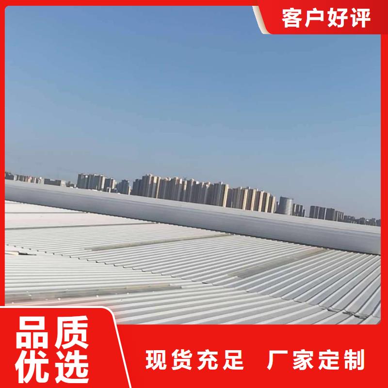 【通風(fēng)天窗,電動(dòng)排煙天窗型號(hào)全價(jià)格低】