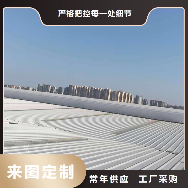 通風(fēng)天窗圓拱固定型采光天窗專(zhuān)業(yè)信賴(lài)廠(chǎng)家