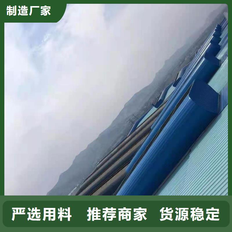 【通风天窗-电动采光排烟天窗诚信商家服务热情】