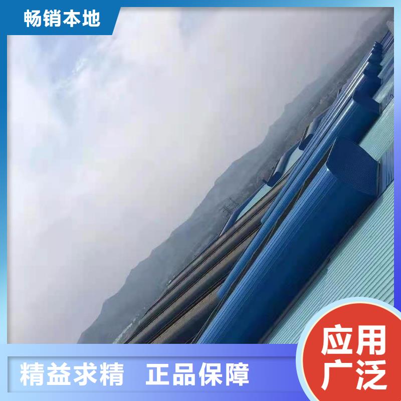 通風(fēng)天窗,消防聯(lián)動天窗敢與同行比價格