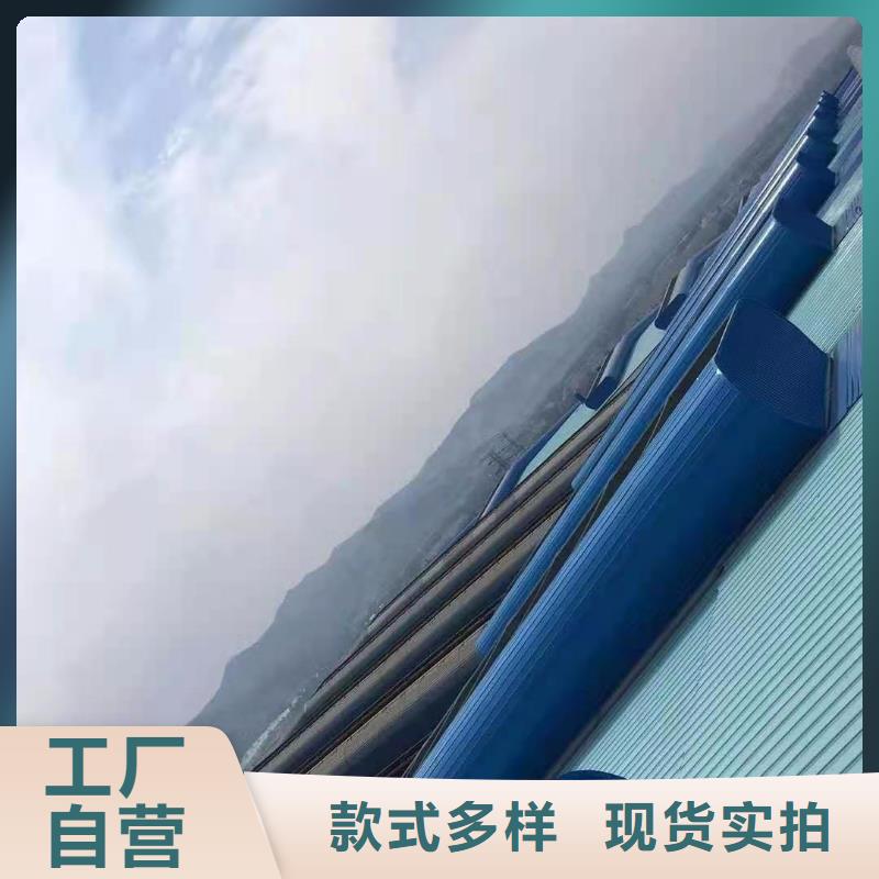 通風(fēng)天窗通風(fēng)氣樓從廠家買售后有保障