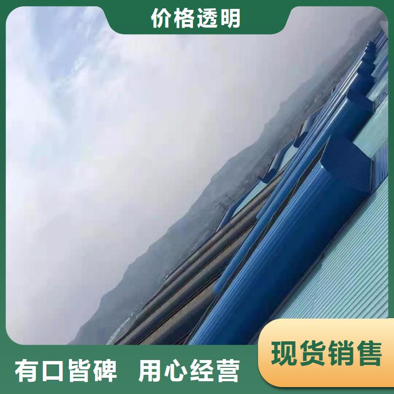通風(fēng)天窗通風(fēng)排煙天窗服務(wù)至上