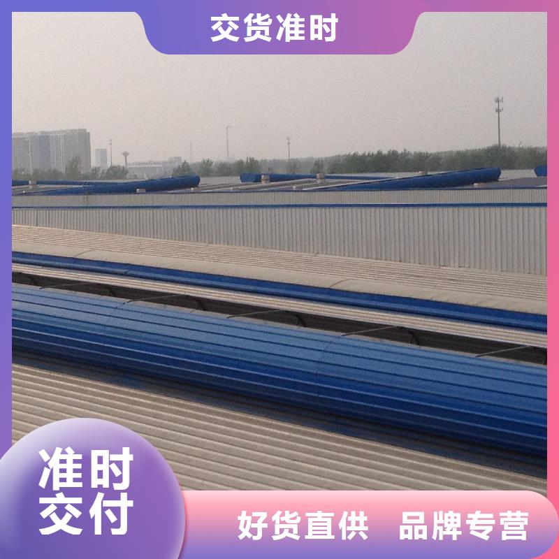 通風(fēng)天窗無動(dòng)力通風(fēng)機(jī)實(shí)體廠家支持定制