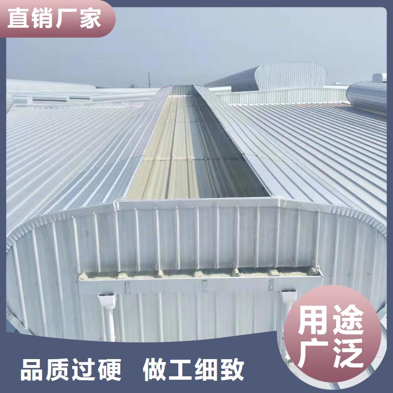 【通风天窗】【消防排烟风机】讲信誉保质量