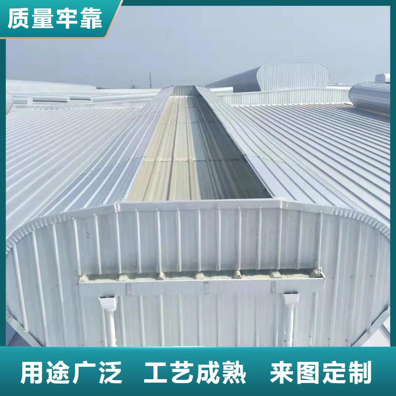 通風(fēng)天窗三角型消防排煙天窗值得買