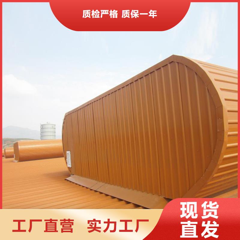 通風(fēng)天窗通風(fēng)氣樓細節(jié)展示