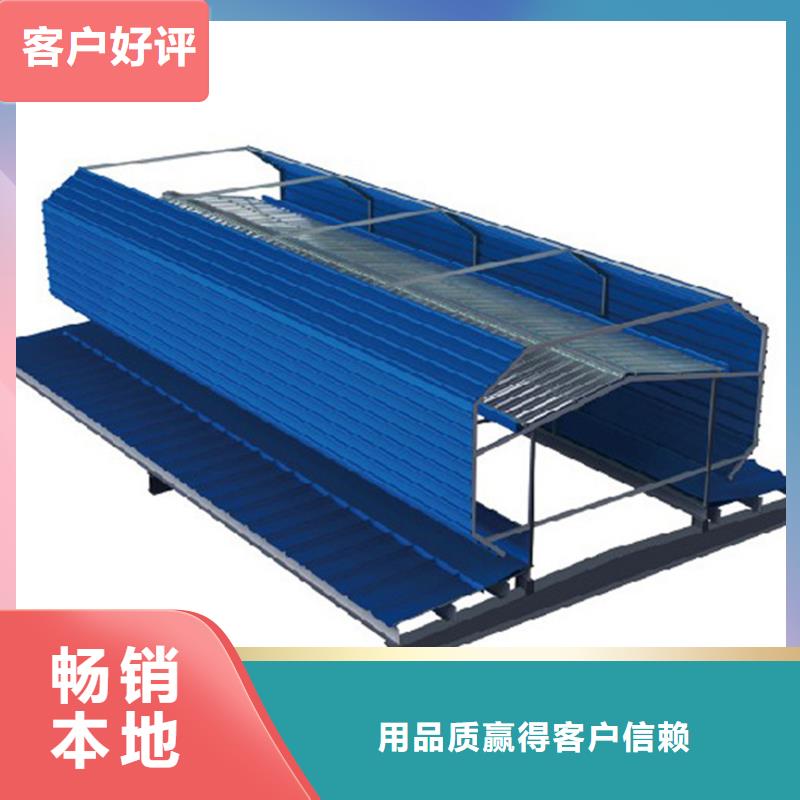 通風(fēng)天窗消防排煙天窗廠家售后完善