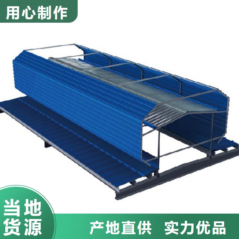 通風(fēng)天窗 采光排煙天窗質(zhì)量上乘