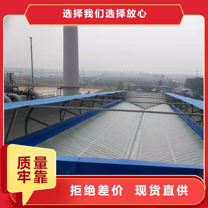 【通風(fēng)天窗】軸流通風(fēng)機工廠直營