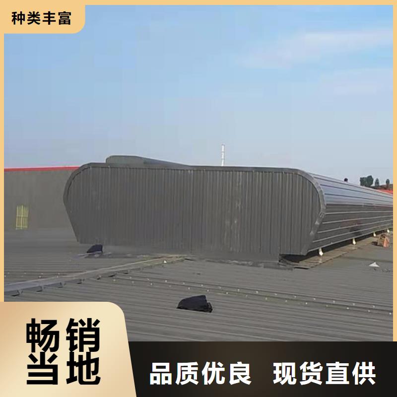 通风天窗采光排烟天窗实力厂家直销