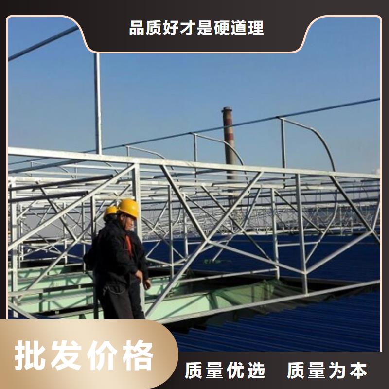 通风天窗畜牧风机厂诚信经营