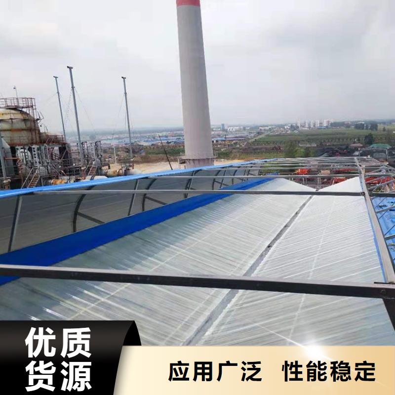 通風(fēng)天窗【負(fù)壓風(fēng)機(jī)】不只是質(zhì)量好
