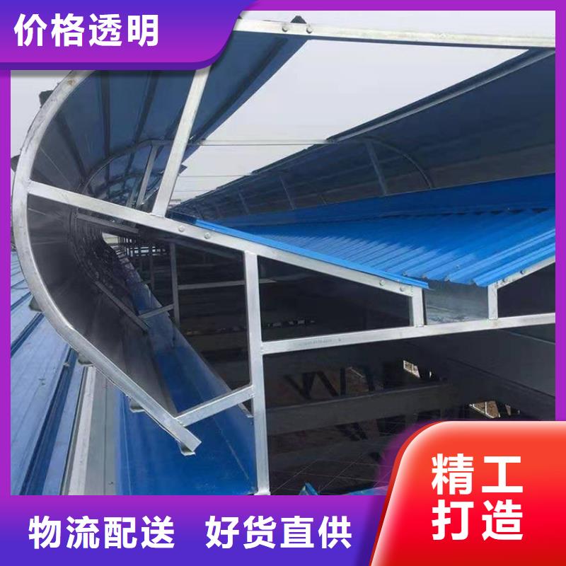 通風(fēng)天窗離心風(fēng)機(jī)精選好貨
