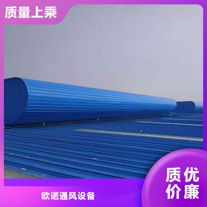 通風(fēng)天窗安裝氣樓   按需定制