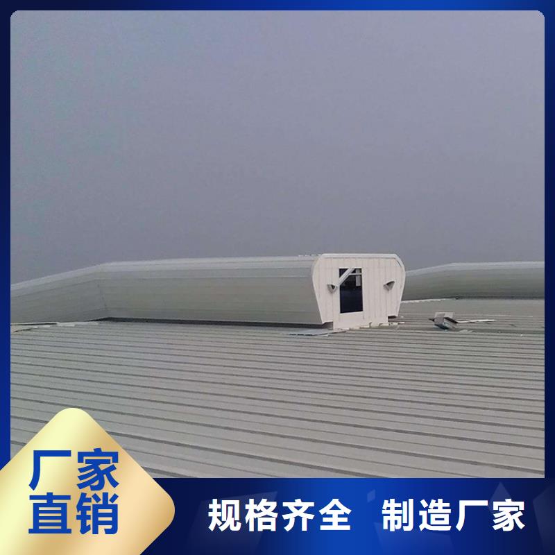 通風天窗11CJ33通風天窗實力公司