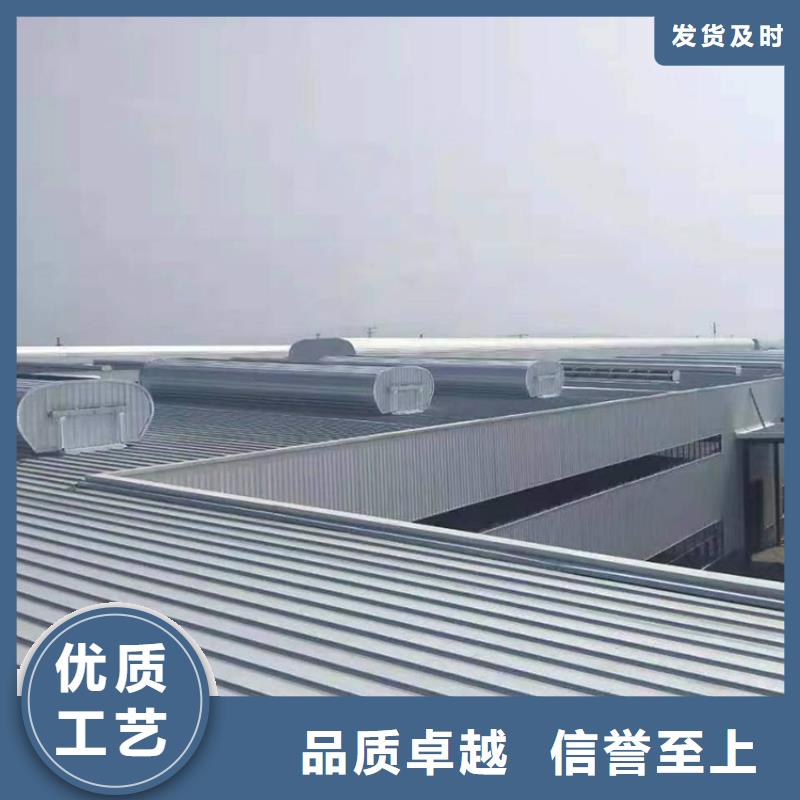 通風天窗鋼結構廠房氣樓大量現(xiàn)貨供應