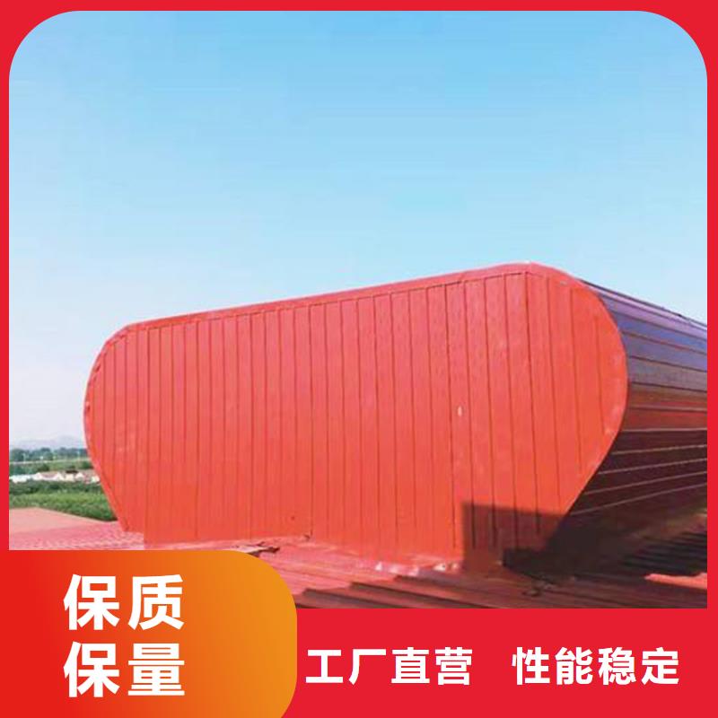 通风天窗一字形消防排烟天窗量大更优惠