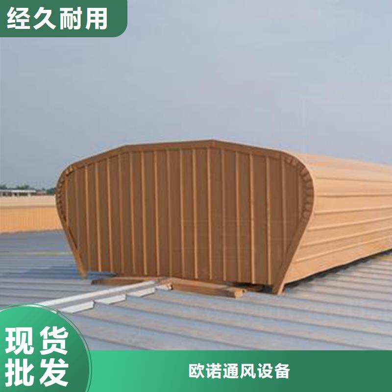 通風(fēng)天窗國友成品氣樓設(shè)計(jì)制造銷售服務(wù)一體