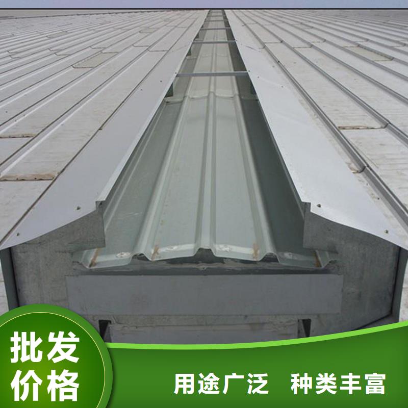 通風(fēng)天窗_離心風(fēng)機(jī)品質(zhì)優(yōu)良