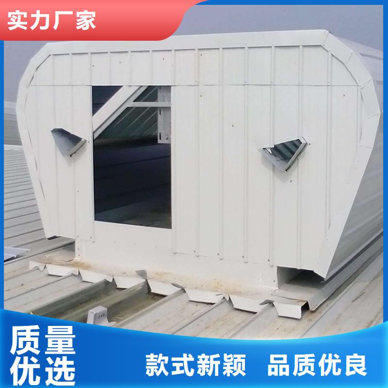 通風(fēng)天窗無動力風(fēng)帽源頭實體廠商