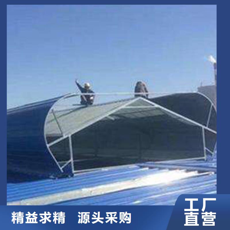 通風(fēng)天窗鋼結(jié)構(gòu)廠房氣樓 購買的是放心