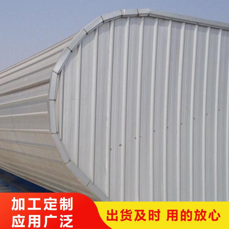 通风天窗【通风天窗】价格实惠工厂直供