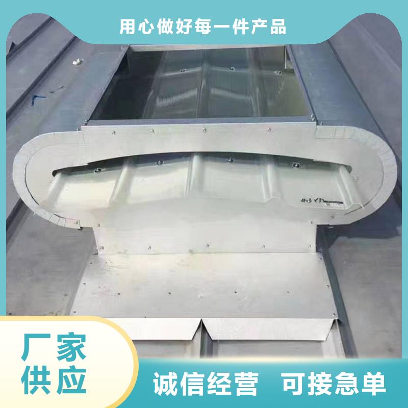 通風(fēng)天窗無(wú)動(dòng)力風(fēng)帽暢銷(xiāo)本地