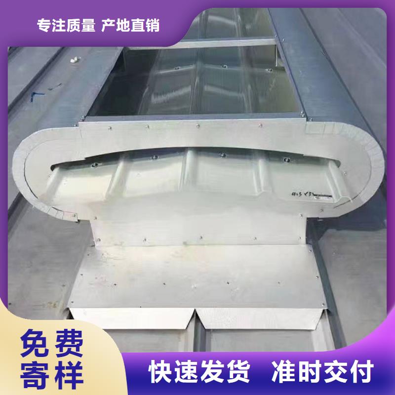 通风天窗国友成品气楼精工细作品质优良