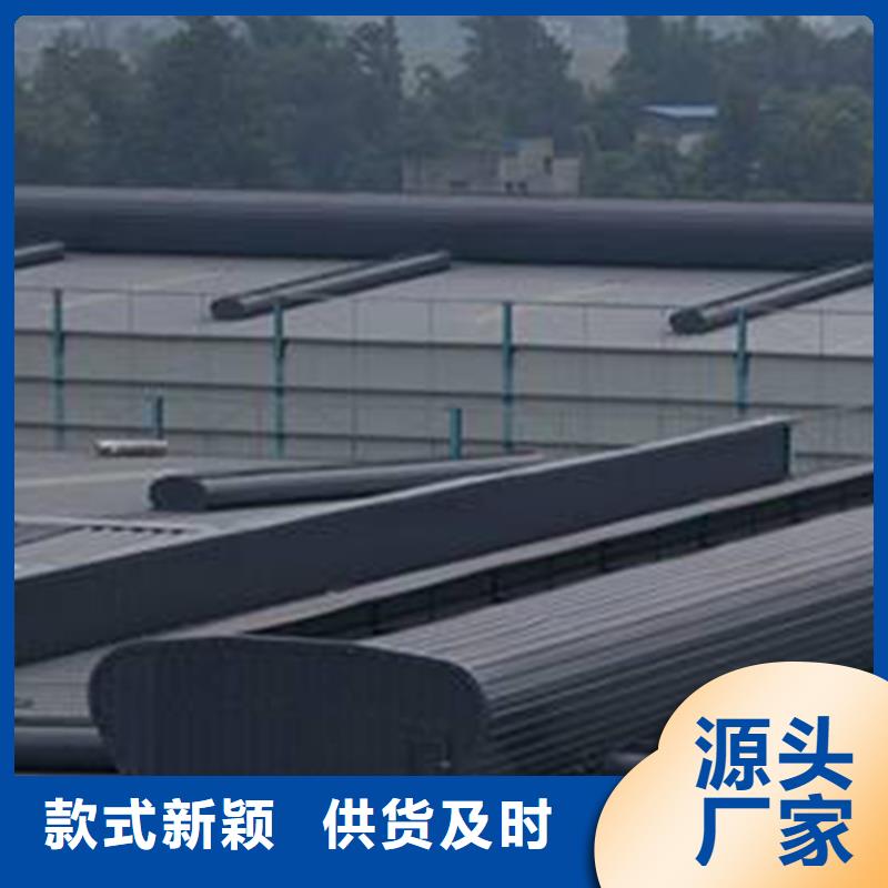 通風(fēng)天窗 采光排煙天窗質(zhì)量上乘