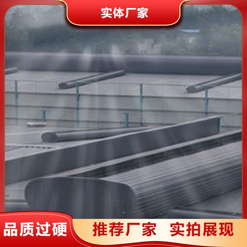 通風(fēng)天窗天窗排煙天窗供應(yīng)商