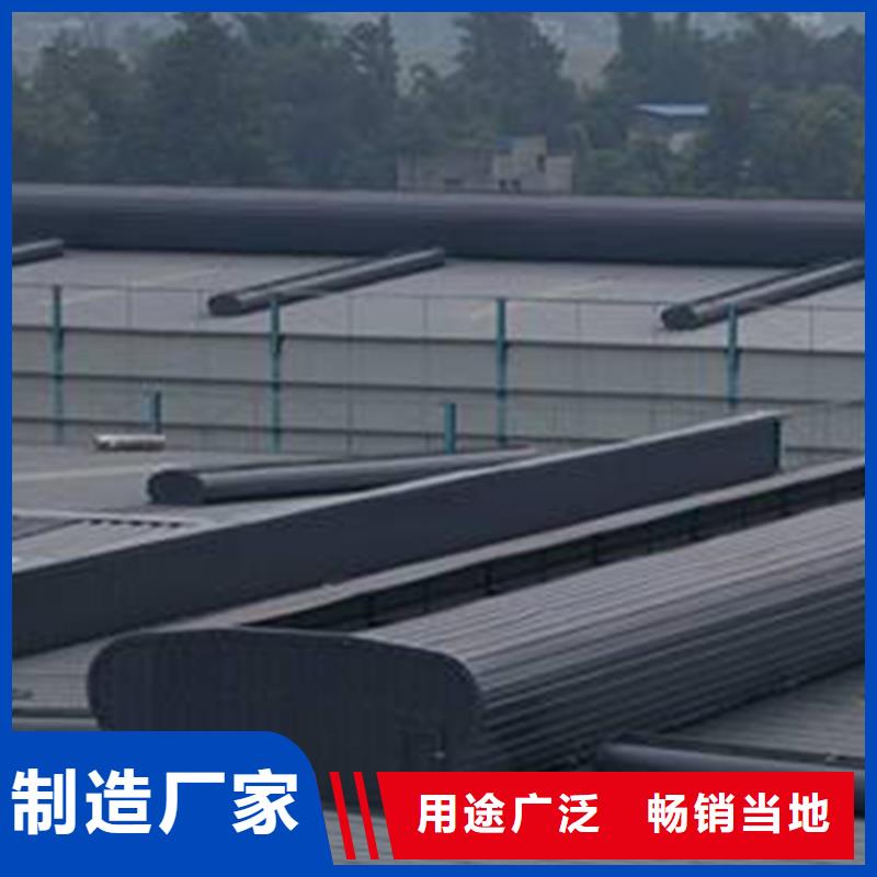 通風(fēng)天窗無動力通風(fēng)機(jī)價(jià)格低