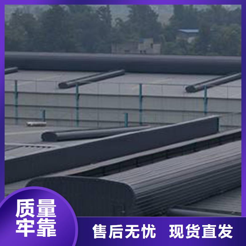 【通风天窗】无动力通风器精品优选