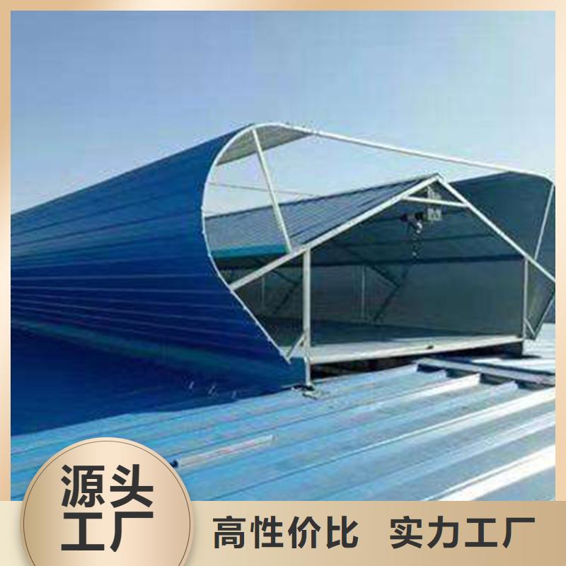 通风天窗安装气楼   按需定制